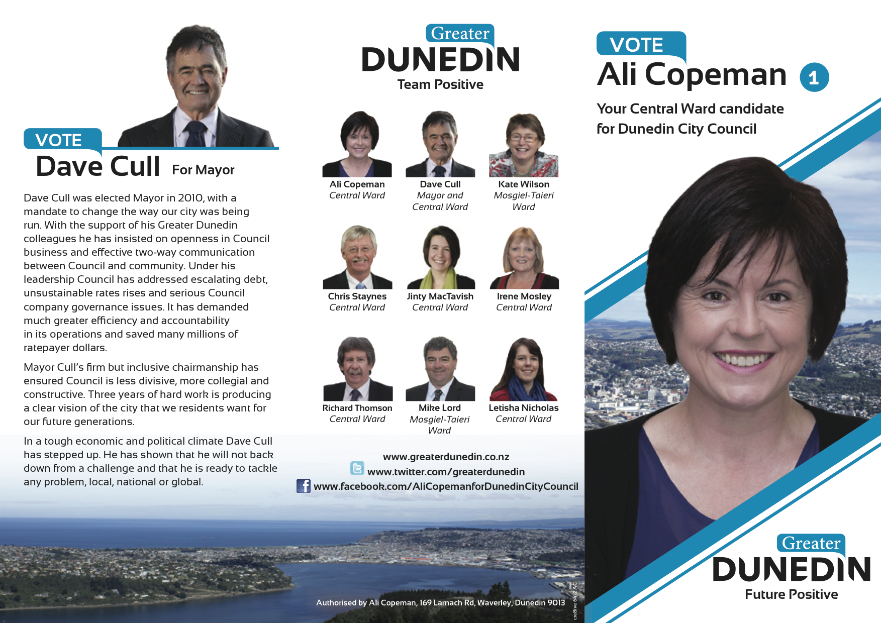 AC - website - brochure1