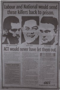 ACT newspaper1