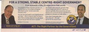 ACT newspaper1