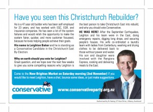 Conservative_CHCH_9x4Ad