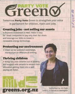 GP newspaper2