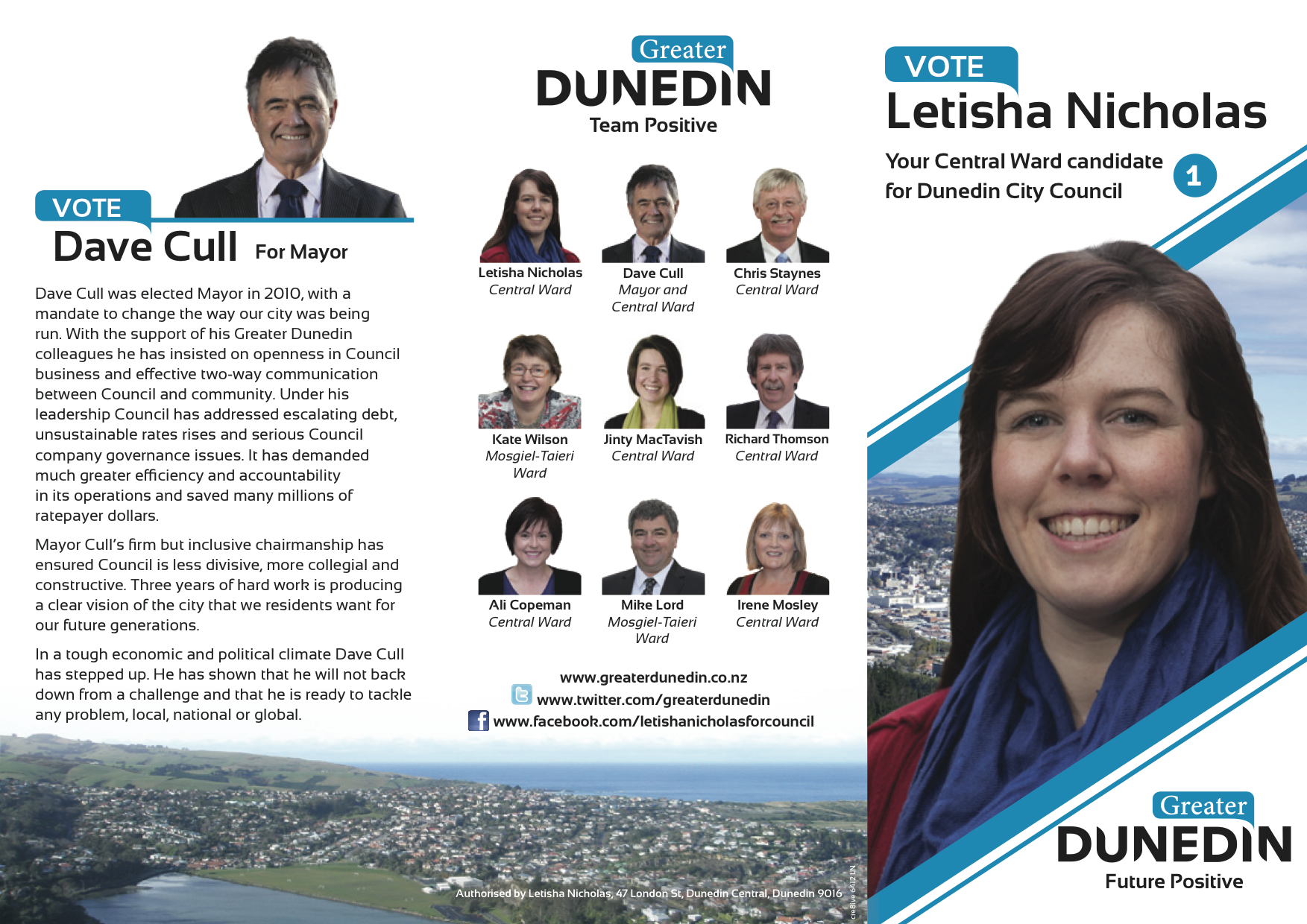 LN - website - brochure1