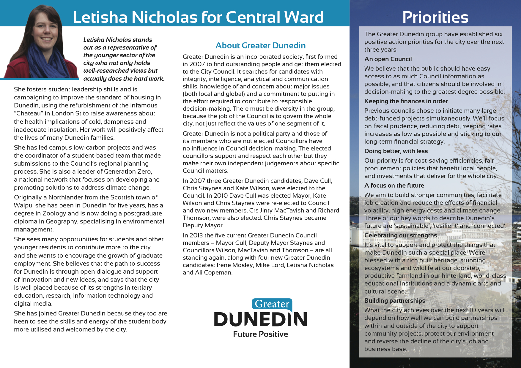 LN - website - brochure2