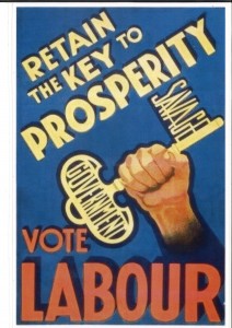 LP poster 1938a