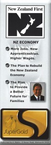 NZF bookmark1a