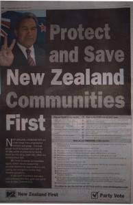 NZF newspaper1