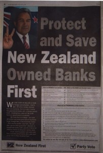 NZF newspaper2