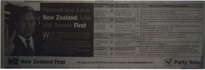 NZF newspaper4