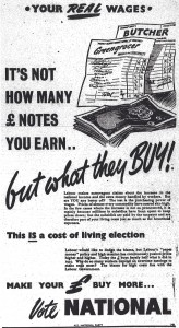 1949 Nov 19 Nat