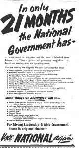 1951 23 Aug Nat