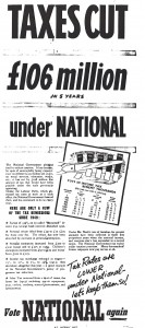 1954 Nov 8 Nat