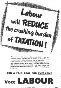 1954 Nov 9 Lab 2