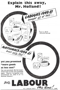 1954 Oct 26 Lab