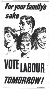 1957 Nov 29 Lab 2