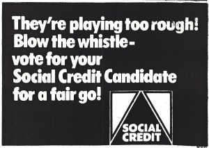 1984 Jul 4 Social Cred