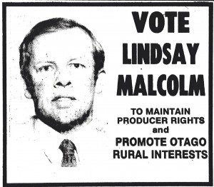 1984 Jun 29 Lindsay Malcolm