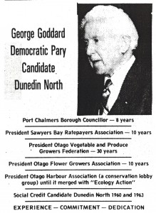 1990 Oct 13 NZ Democrats 2
