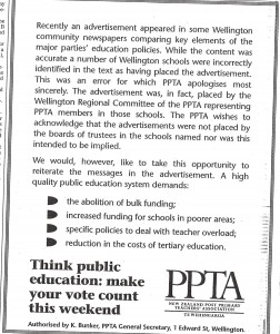 1999 Nov 25 PPTA