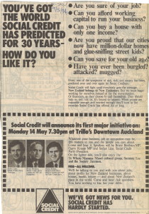1984 Soc Auckland Star 2