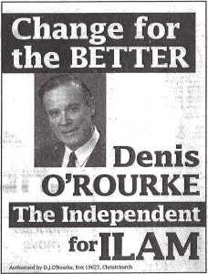 99 O'Rourke2 Press