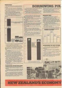 Lab 75 newspaper2