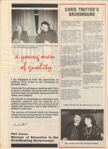 NLP 90 Trotter newspaper2