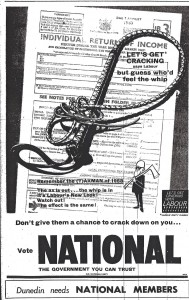 Nat 63