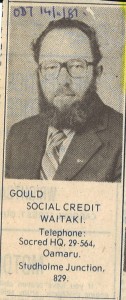 Social Credit 81 Gould ODT3