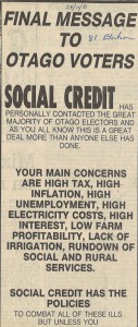 Social Credit 81 newspaper2