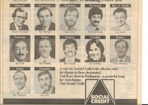 Social Credit 84 bottom half