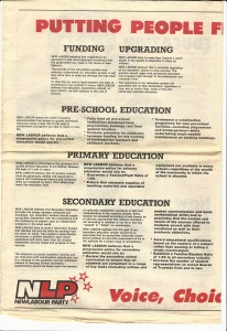 1990NEW-PRI-NEW002B