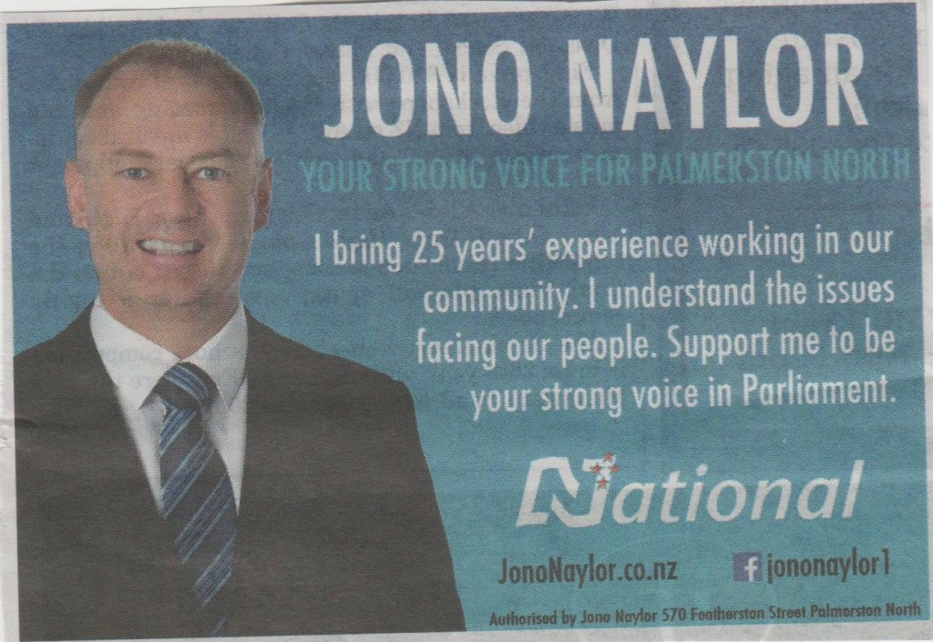 naylor-newspaper1