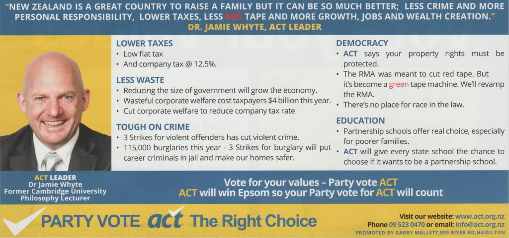 act-voteyourvalues-2