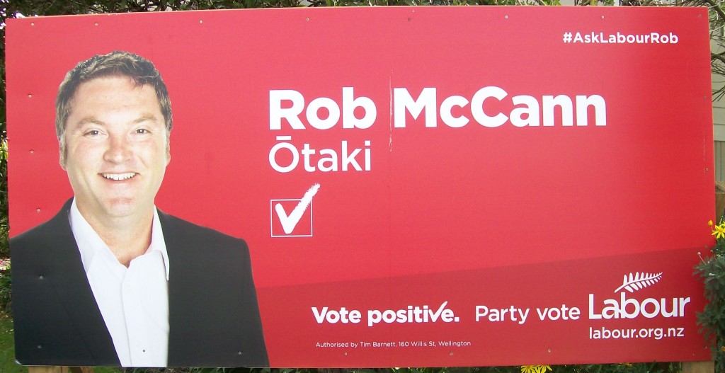 otaki-mccann1