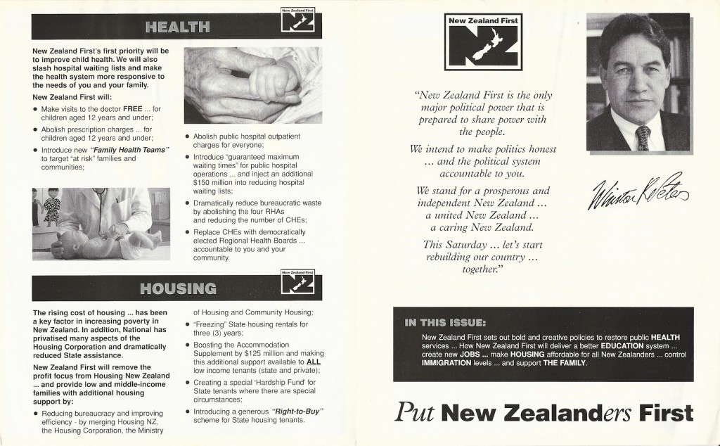 1996NZF-PRI-LEA003A