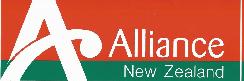 2002ALL-PRI-MER001