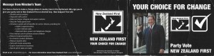 2005NZF-PRINT-1B