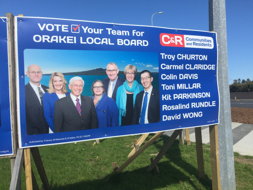 cr-orakei