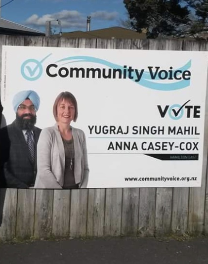 community-voice-billboard
