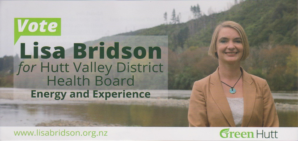 hvdhb2016-bridson-flyer-p1