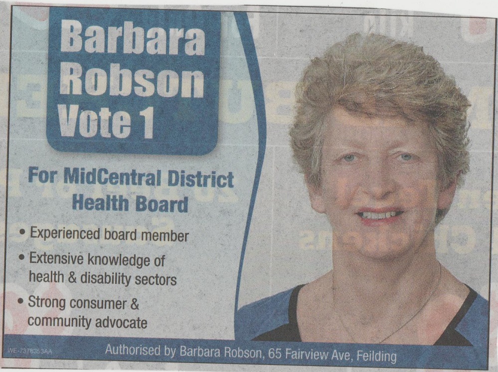 midcentraldhb2016-robson-tribune-7sep