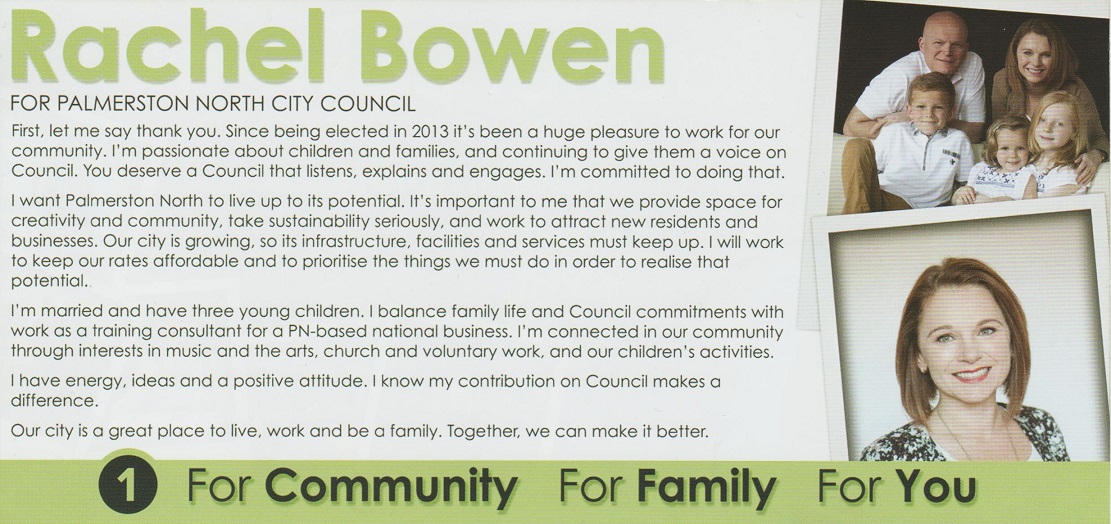 pncc2016-bowen-flyer-p2