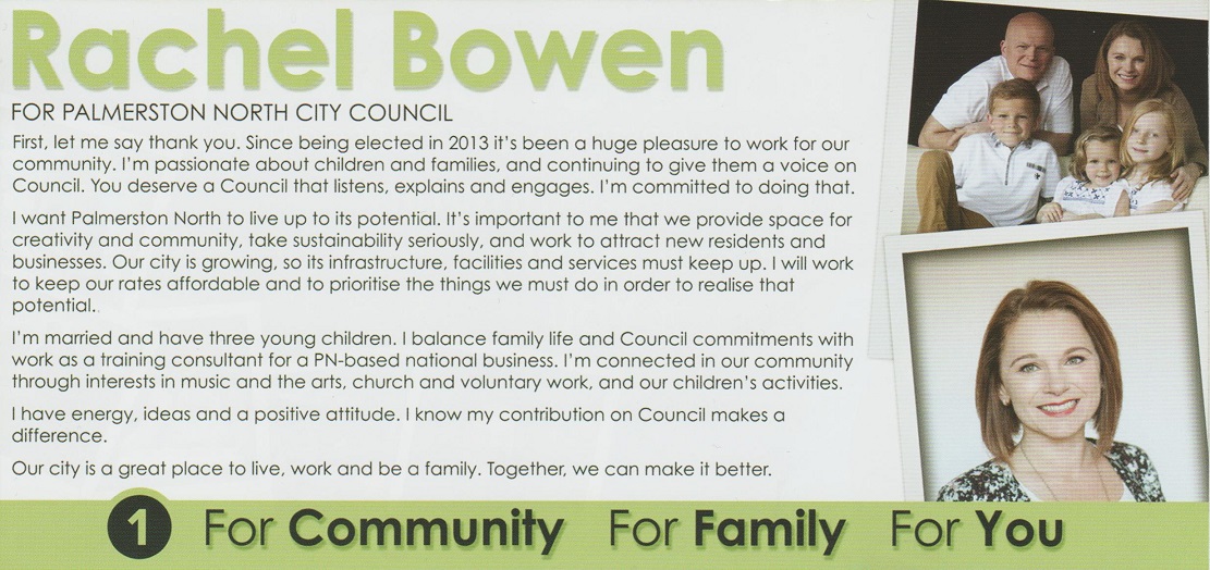 pncc2016-bowen-flyer-p2