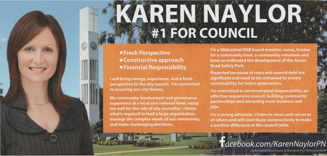 pncc2016-naylor-flyer-p2council