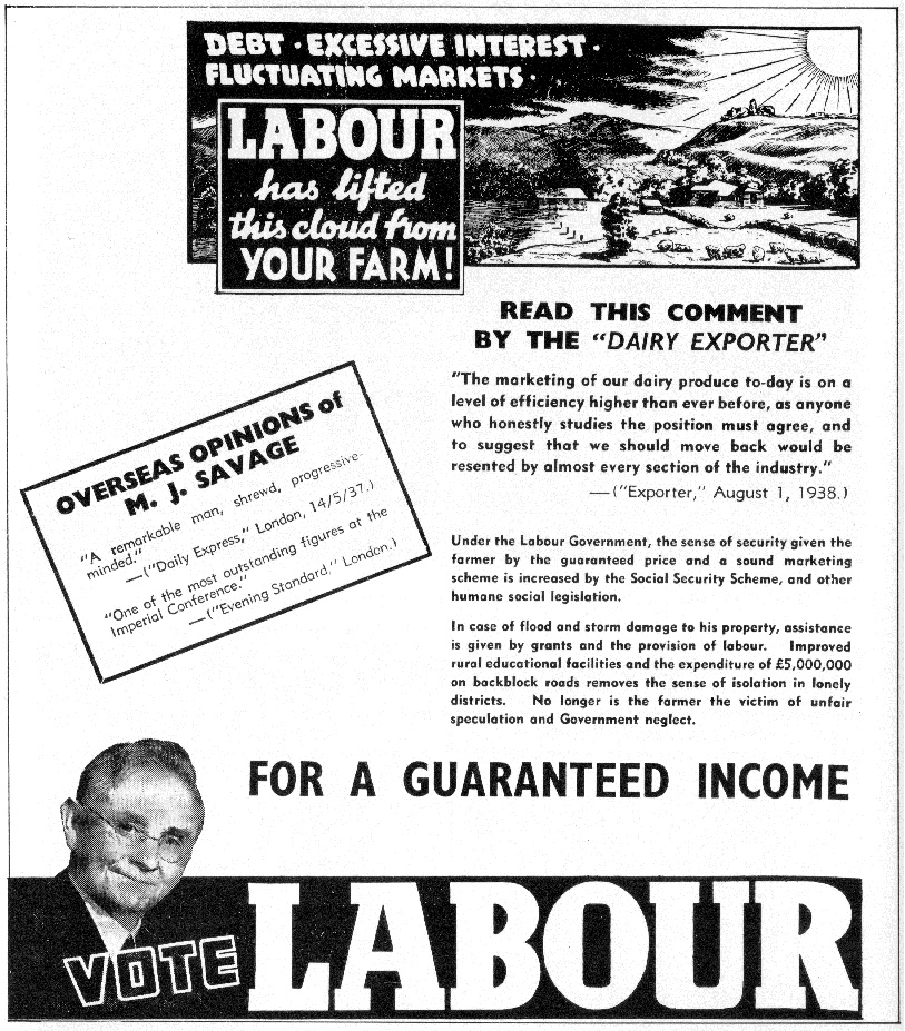 Labour 1938 (2)