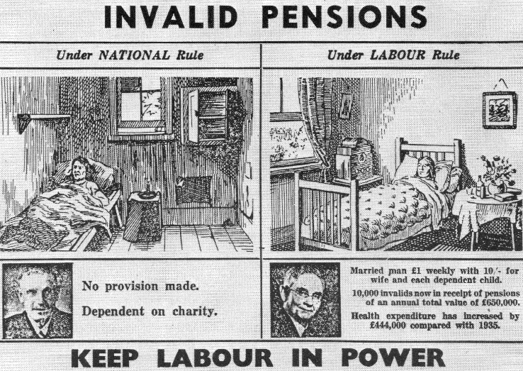 Labour 1938 (3)