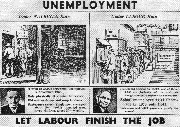 Labour 1938 (4)