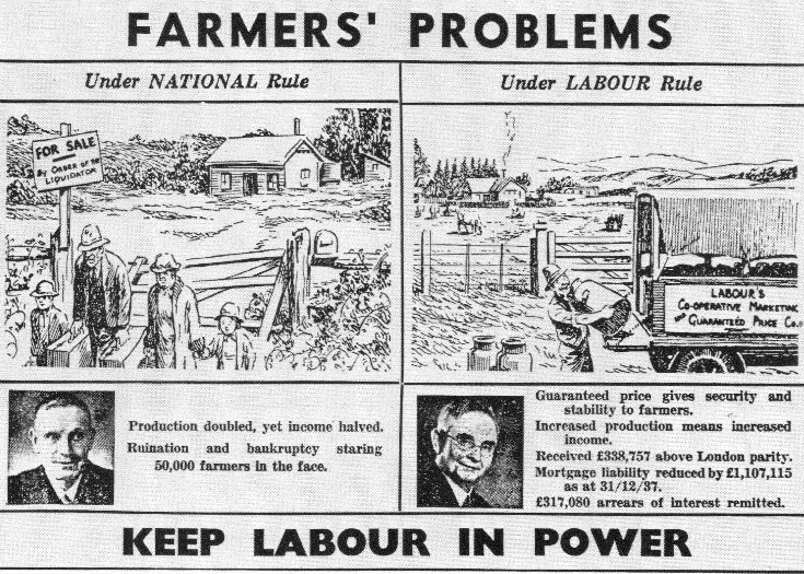 Labour 1938 (5)