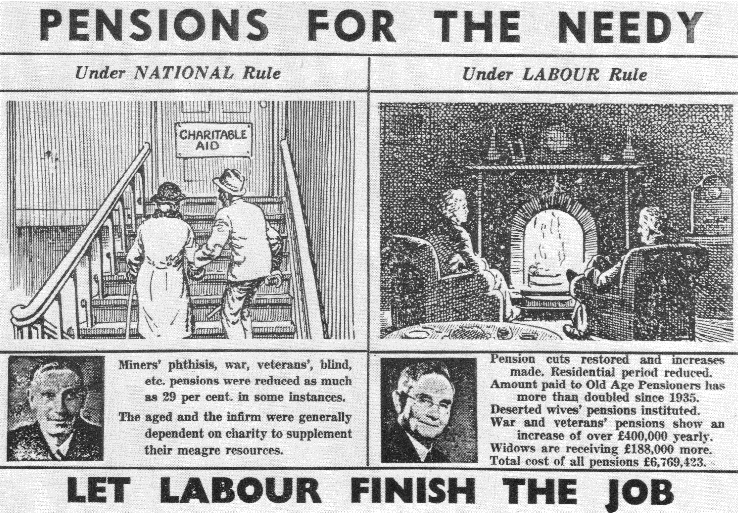 Labour 1938 (6)