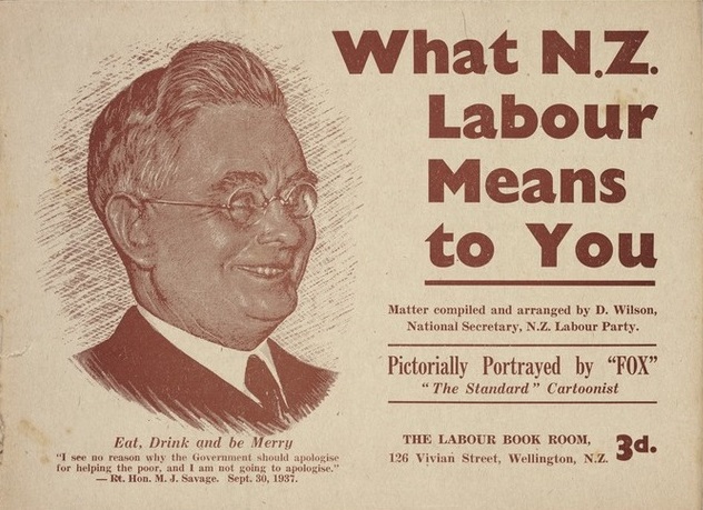 Labour 1938 (7)